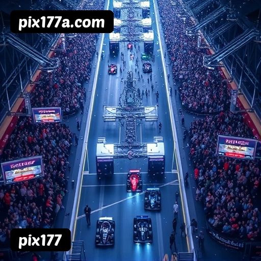 Suporte VIP pix177 - atendimento prioritário