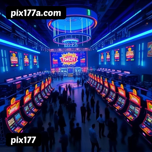 Dúvidas frequentes sobre apostas esportivas na pix177