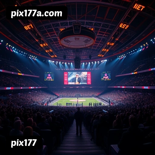 pix177 multi dispositivo