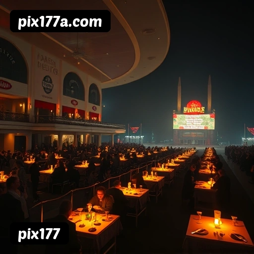 Aviator - Crash game popular na pix177