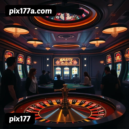 Checklist para avaliar a plataforma pix177