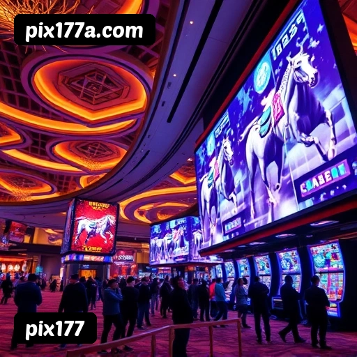 Formulário registro pix177