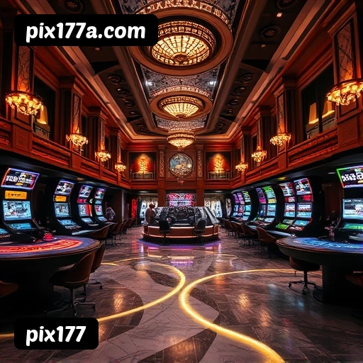 Bônus boas-vindas pix177 R$100