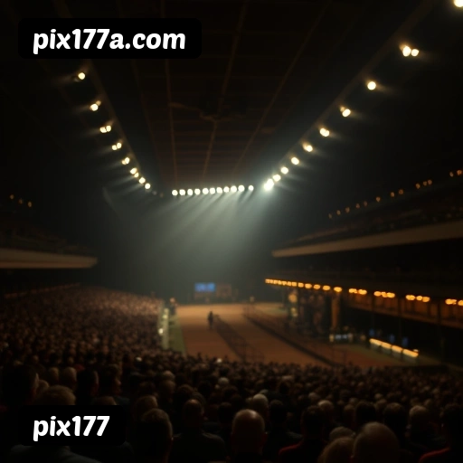 Conta pix177 sincronizada site e app