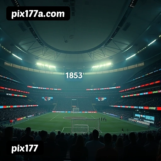 Desempenho do app pix177 em diferentes aparelhos