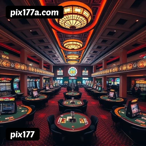 Apostas futebol ao vivo pix177 - odds competitivas