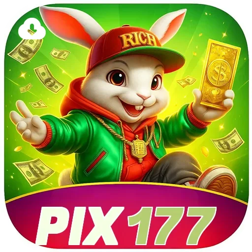 Download app pix177 Android iOS