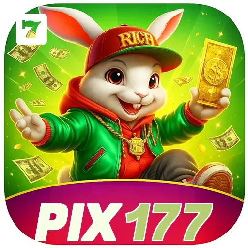Slots pix177 - Sweet Bonanza e caça-níqueis populares